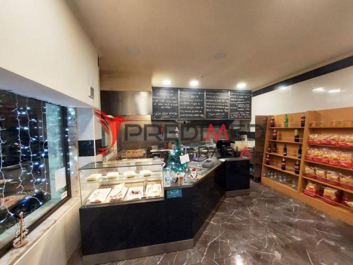 Picture of Retail For Sale in Sintra, Estremadura, Portugal