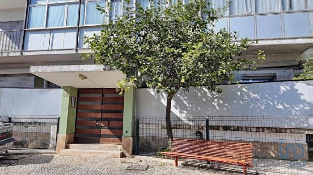 Picture of Apartment For Sale in Coimbra, Beira, Portugal