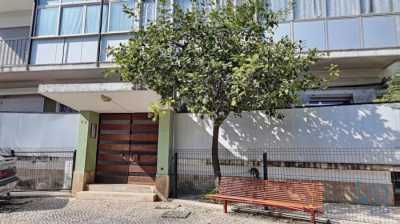 Apartment For Sale in 