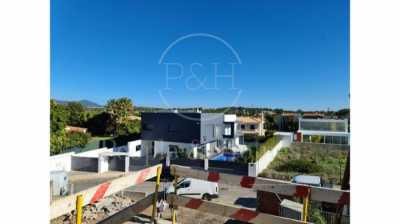 Home For Sale in Cascais, Portugal