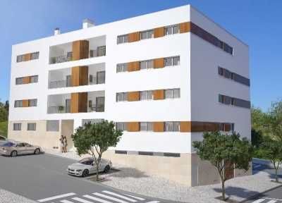 Apartment For Sale in Lagos, Portugal