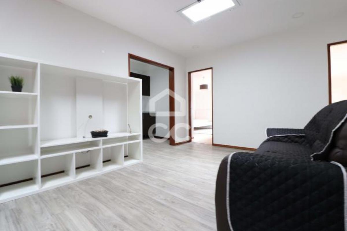 Picture of Apartment For Sale in Coimbra, Beira, Portugal