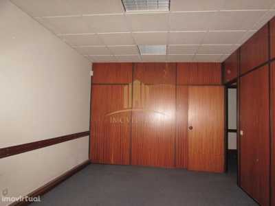 Office For Sale in 