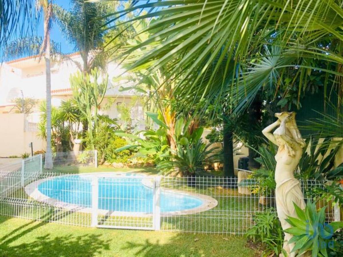 Picture of Home For Sale in Olhao, Faro, Portugal