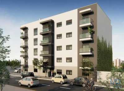 Apartment For Sale in Olhao, Portugal