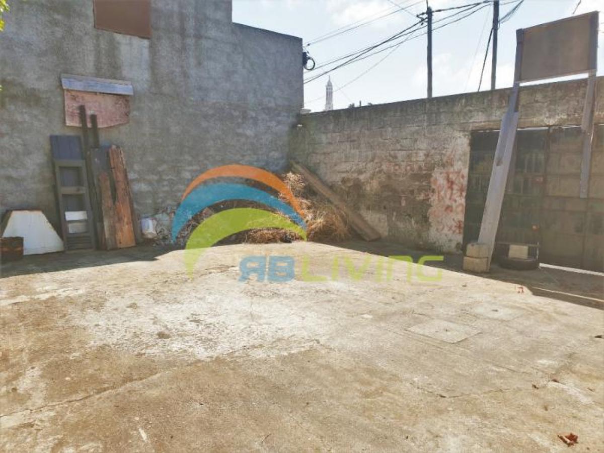 Picture of Home For Sale in Funchal, Madeira, Portugal