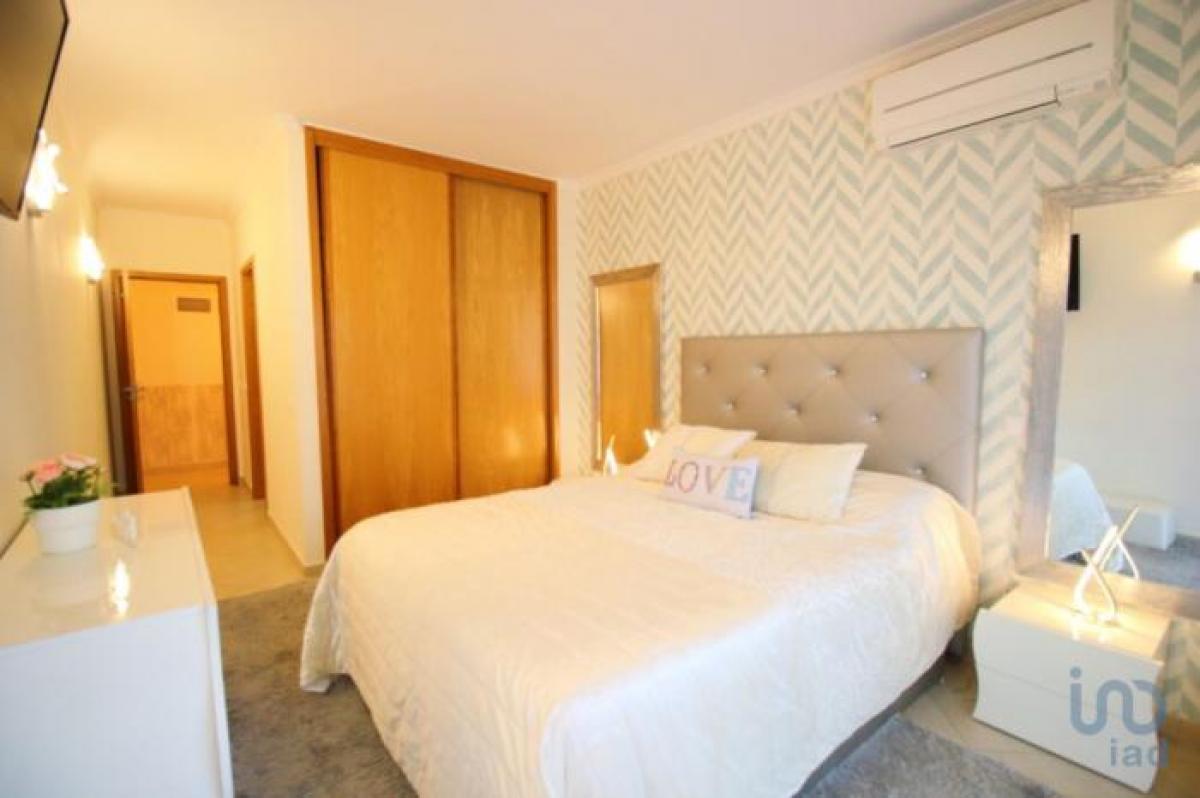 Picture of Apartment For Sale in Faro, Algarve, Portugal