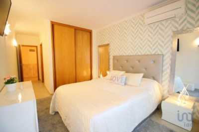 Apartment For Sale in Faro, Portugal