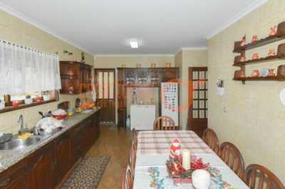 Home For Sale in Vila Nova De Gaia, Portugal