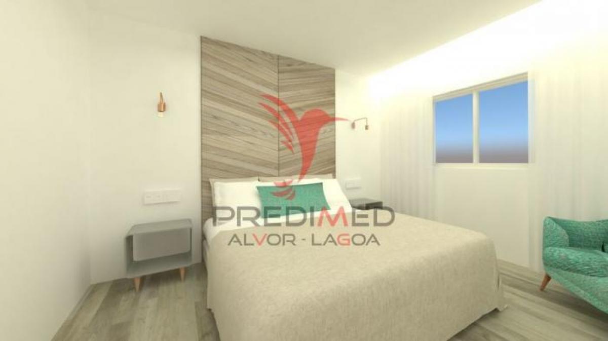 Picture of Apartment For Sale in Lagos, Algarve, Portugal