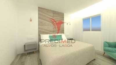 Apartment For Sale in Lagos, Portugal