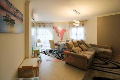 Apartment For Sale in Faro, Portugal