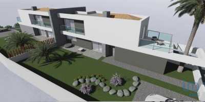 Home For Sale in Tavira, Portugal