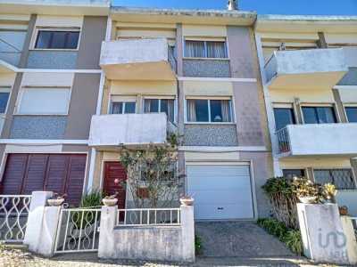 Home For Sale in Sintra, Portugal