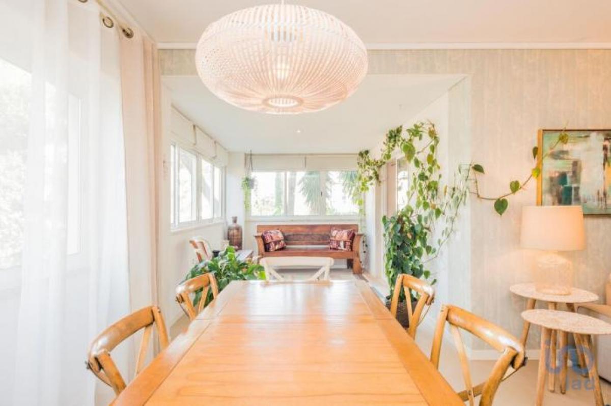 Picture of Apartment For Rent in Cascais, Estremadura, Portugal