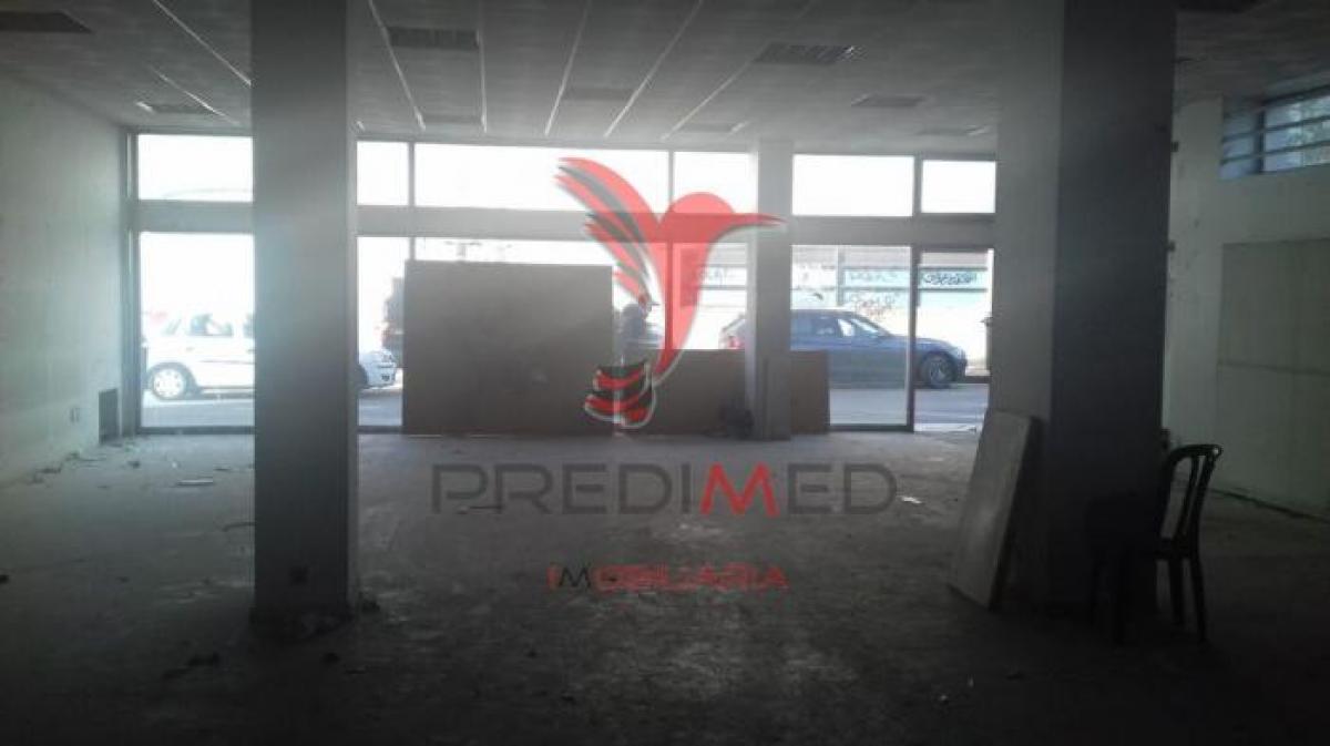 Picture of Retail For Rent in Porto, , Portugal