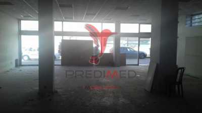 Retail For Rent in Porto, Portugal