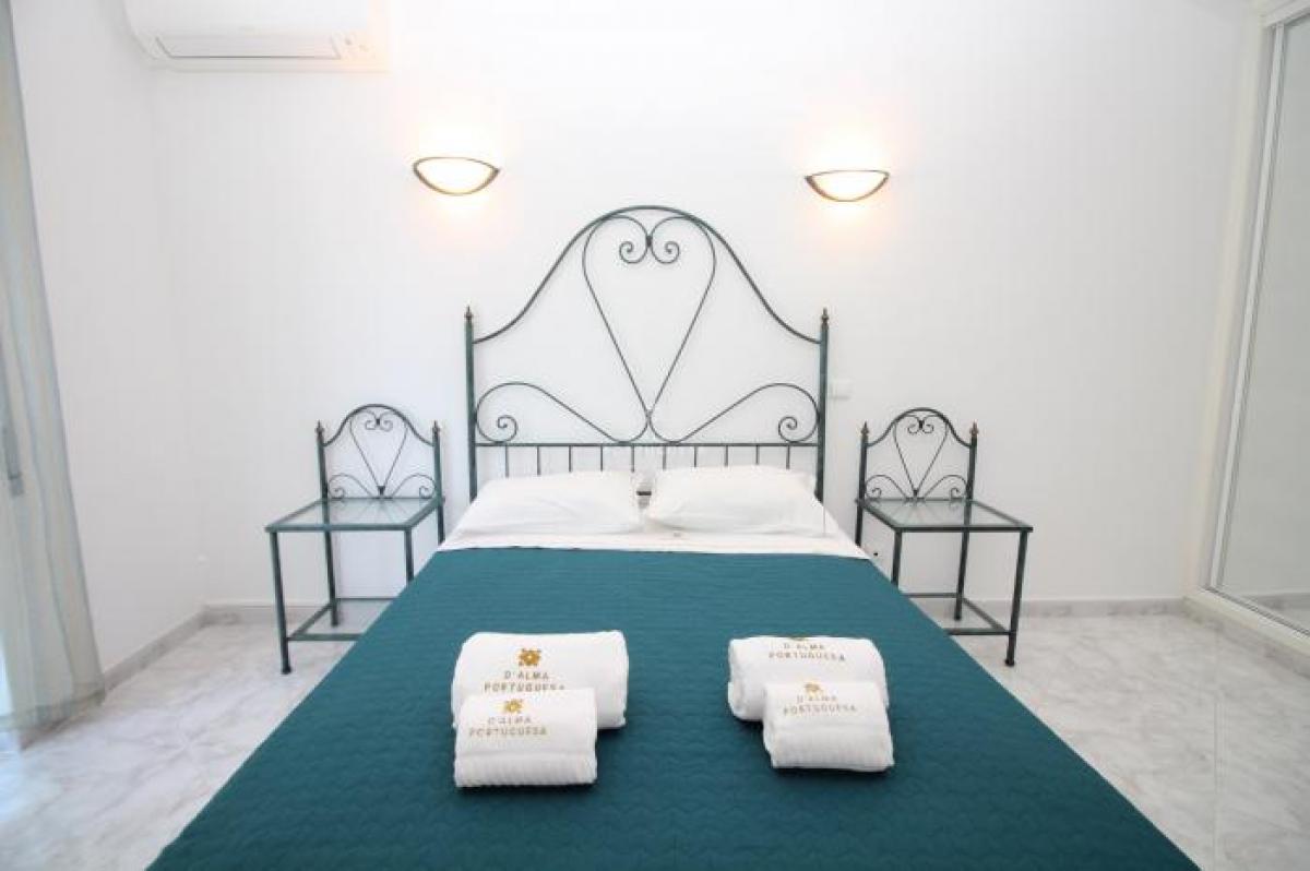 Picture of Apartment For Rent in Albufeira, Algarve, Portugal