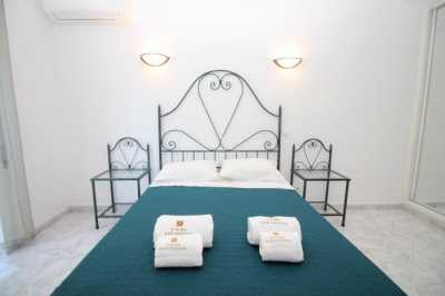 Apartment For Rent in