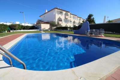 Apartment For Rent in