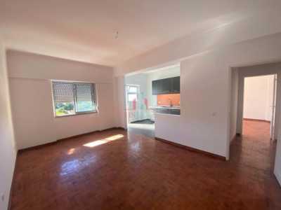 Apartment For Sale in Seixal, Portugal
