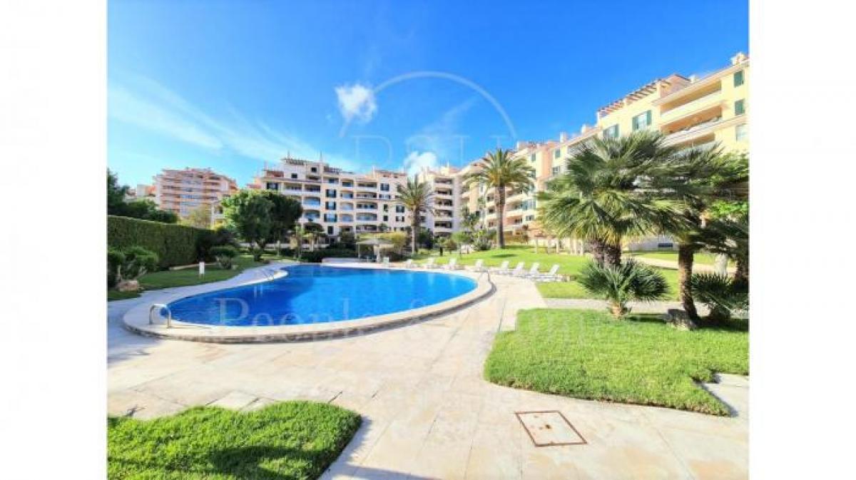 Picture of Apartment For Rent in Cascais, Estremadura, Portugal