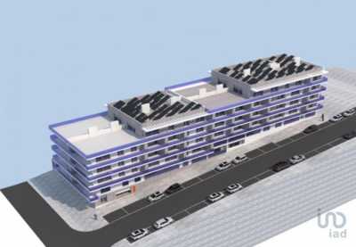 Apartment For Sale in Loule, Portugal