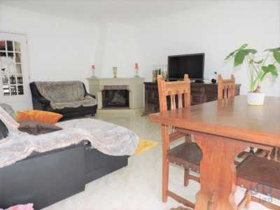Apartment For Sale in Sintra, Portugal