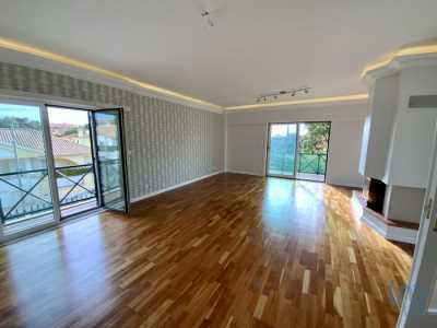 Apartment For Rent in Cascais, Portugal