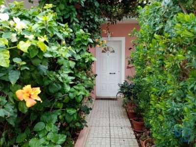 Home For Sale in Olhao, Portugal