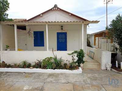 Home For Sale in Faro, Portugal