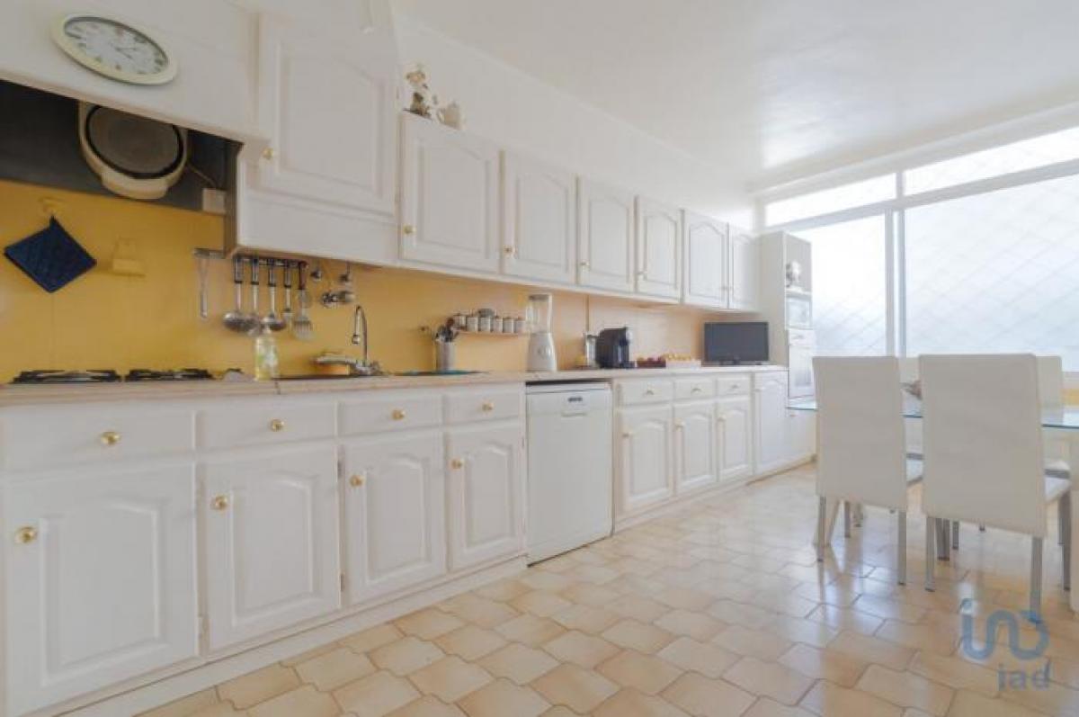 Picture of Home For Sale in Cascais, Estremadura, Portugal