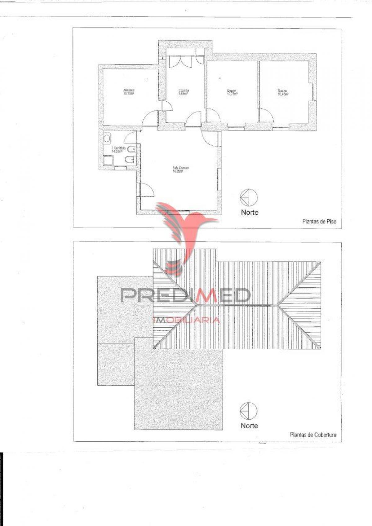 Picture of Home For Sale in Funchal, Madeira, Portugal