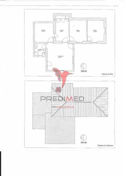 Home For Sale in Funchal, Portugal