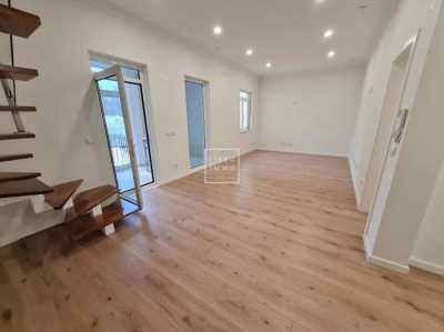 Home For Sale in Lisboa, Portugal