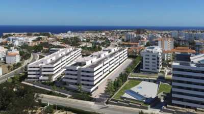 Apartment For Sale in Lagos, Portugal