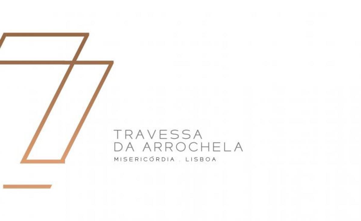 Picture of Multi-Family Home For Sale in Lisboa, Lisboa, Portugal