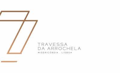 Multi-Family Home For Sale in Lisboa, Portugal