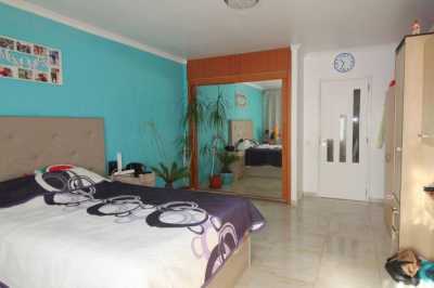 Apartment For Sale in Albufeira, Portugal