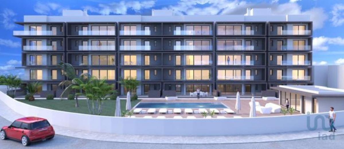 Picture of Residential Land For Sale in Olhao, Faro, Portugal