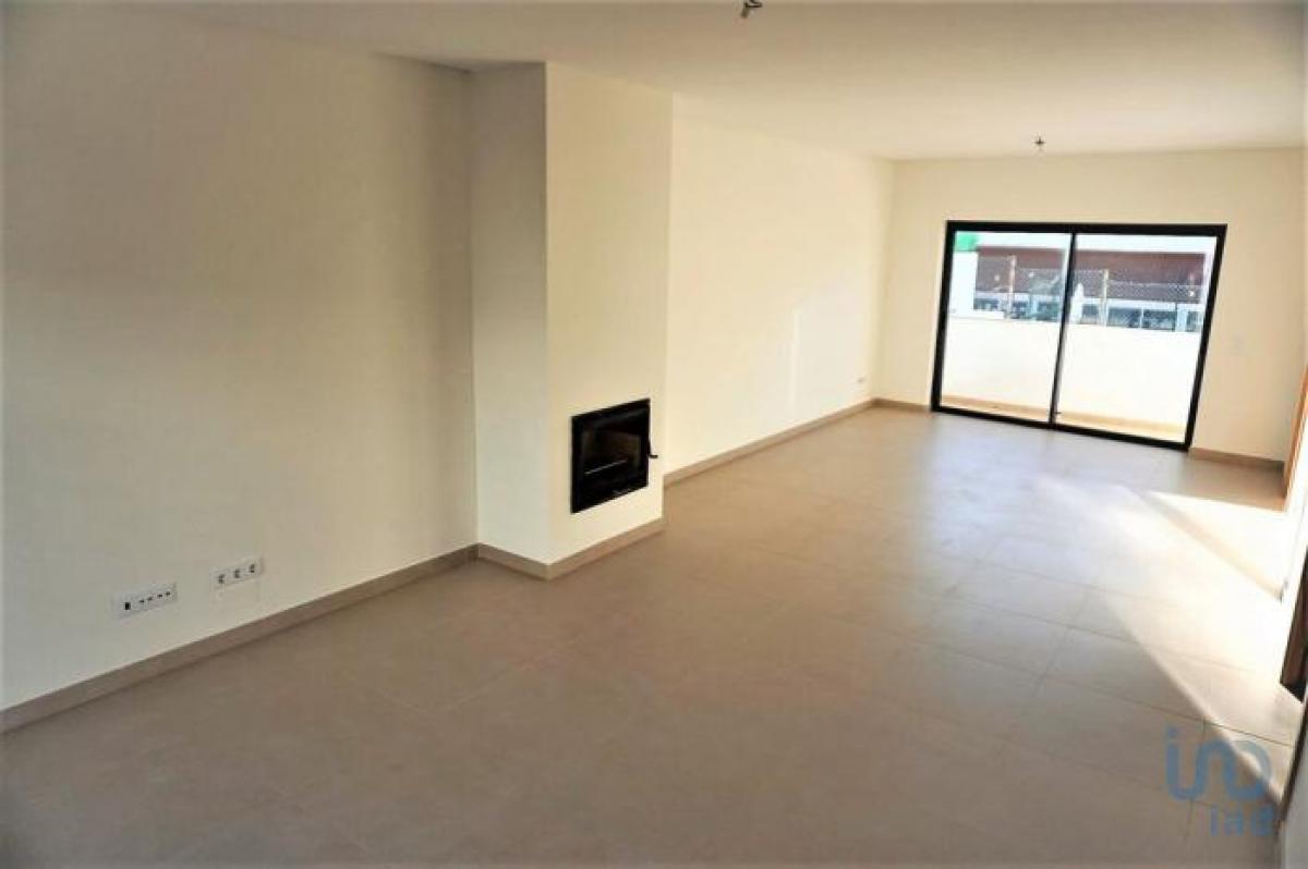 Picture of Home For Sale in Faro, Algarve, Portugal