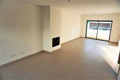 Home For Sale in Faro, Portugal