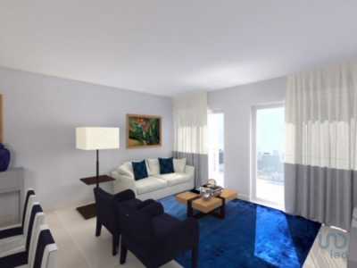 Apartment For Sale in Loule, Portugal