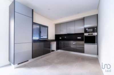 Apartment For Sale in Faro, Portugal