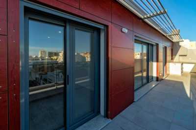 Apartment For Sale in Faro, Portugal