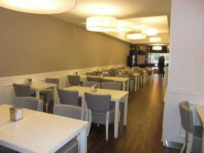 Retail For Rent in Porto, Portugal