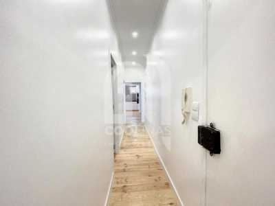 Apartment For Sale in Lisboa, Portugal