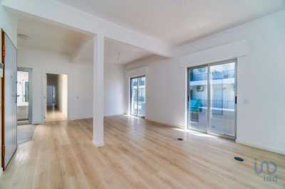 Apartment For Sale in Faro, Portugal