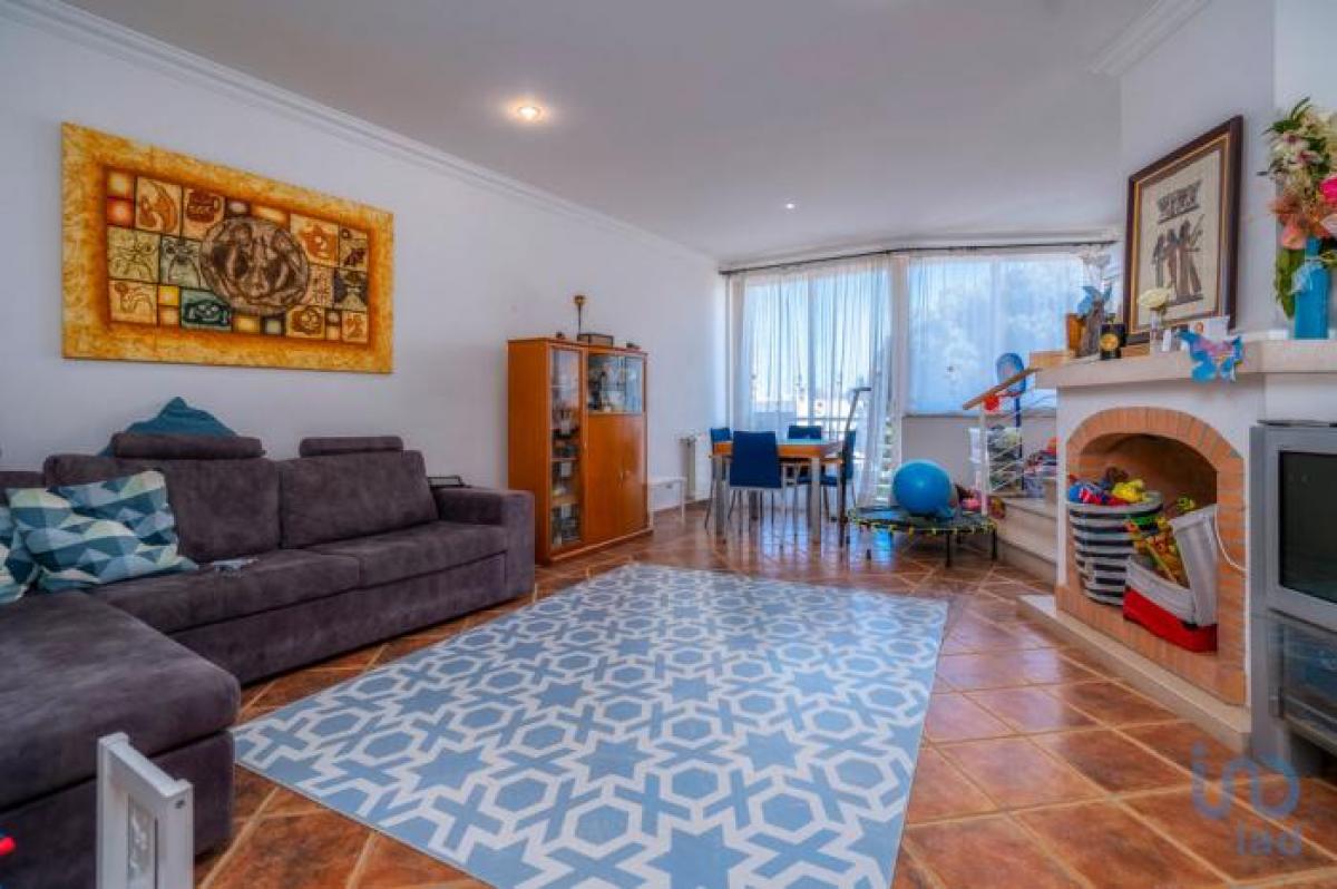 Picture of Apartment For Sale in Faro, Algarve, Portugal