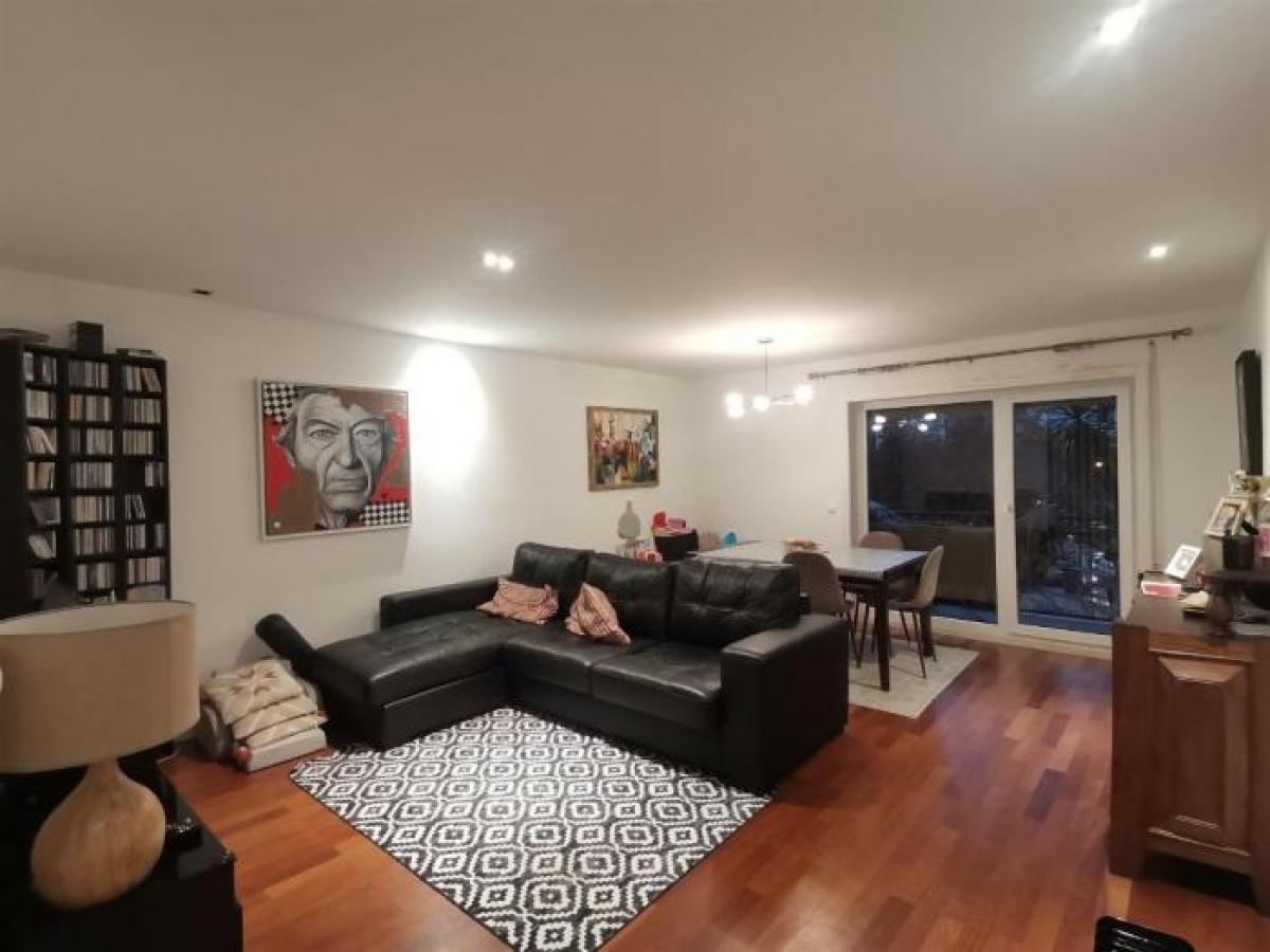 Picture of Apartment For Sale in Coimbra, Beira, Portugal